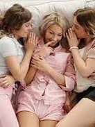 sleepover thumbnail