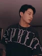 Jungkook Jeon thumbnail