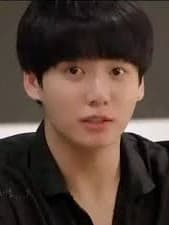 Jungkook thumbnail