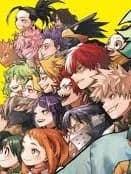 MHA RP thumbnail