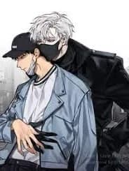 Gay brothers thumbnail