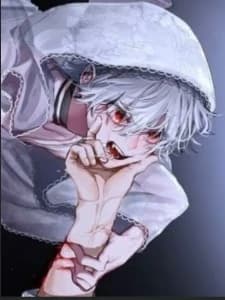 Elliot thumbnail