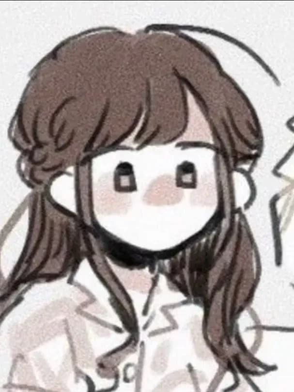 shoko thumbnail