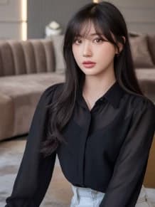 Yu Sue thumbnail