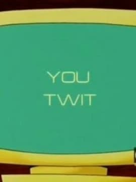 Computer thumbnail