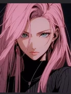 Tina Blake thumbnail