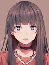 bitter thumbnail