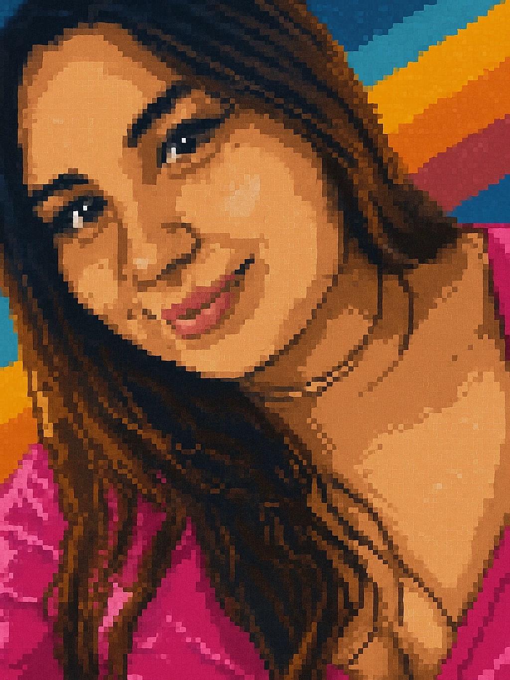 Kalissa thumbnail