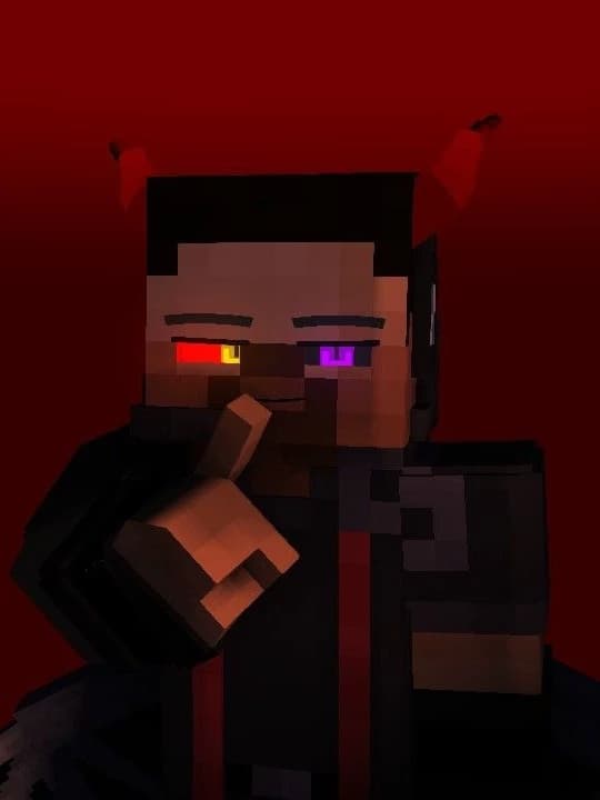 CahyaXD thumbnail