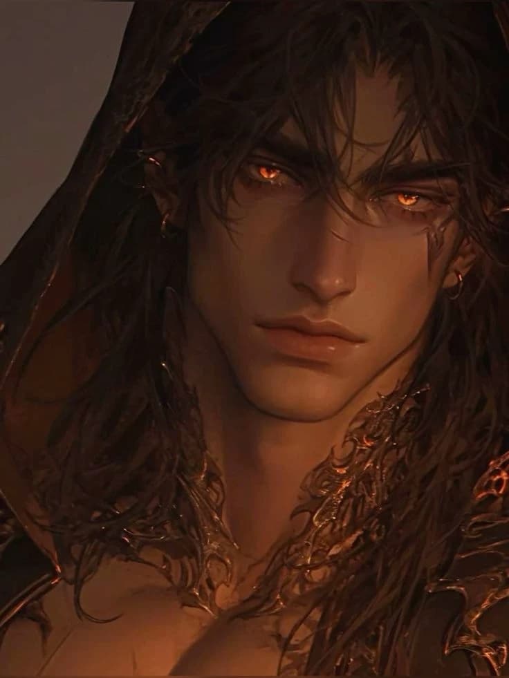 Sebastian thumbnail