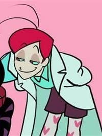 Doctor Masacrik thumbnail