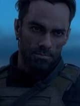 ALEJANDRO VARGAS -- ANY RP thumbnail