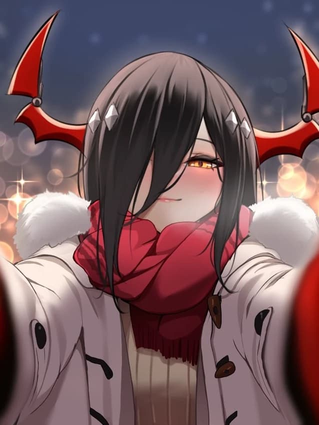 KMS Friedrich der Grosse thumbnail