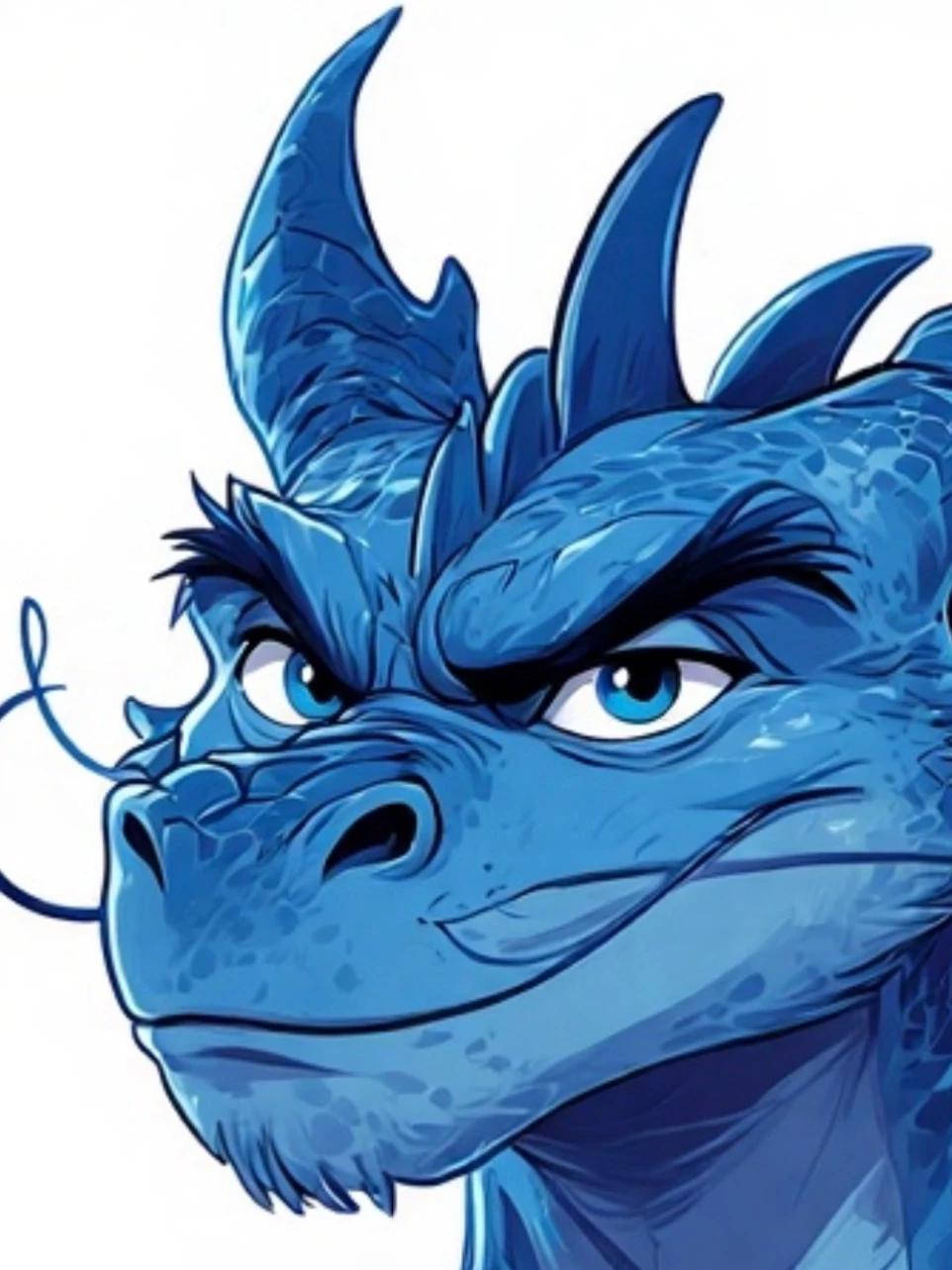 Jorm thumbnail