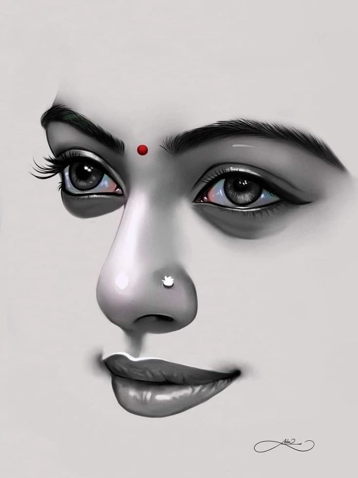 Chandigarh Call" Girls" +91-98787-99926 Chandigarh "Call "Girls Services thumbnail