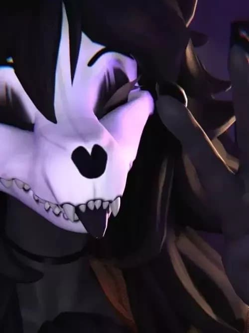 "Mal0" thumbnail