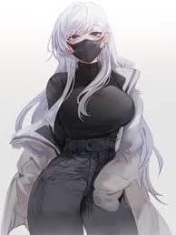 Yumi thumbnail