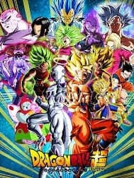 Tournament off power 4 thumbnail