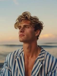 Leo (husband open marriage) thumbnail
