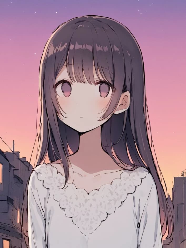 Akiko thumbnail