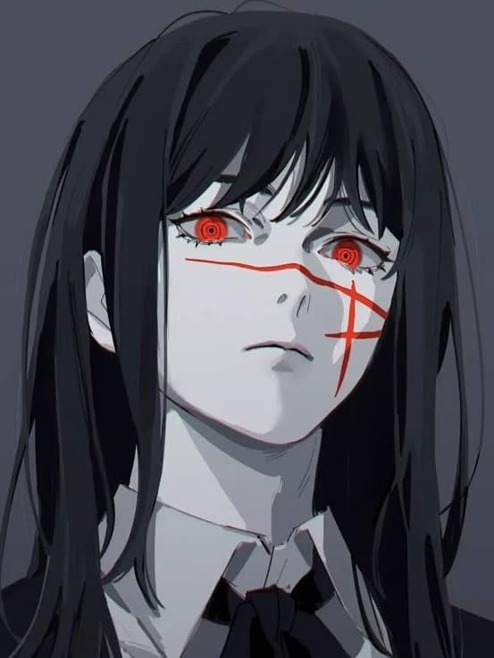 Yoru — War Demon thumbnail