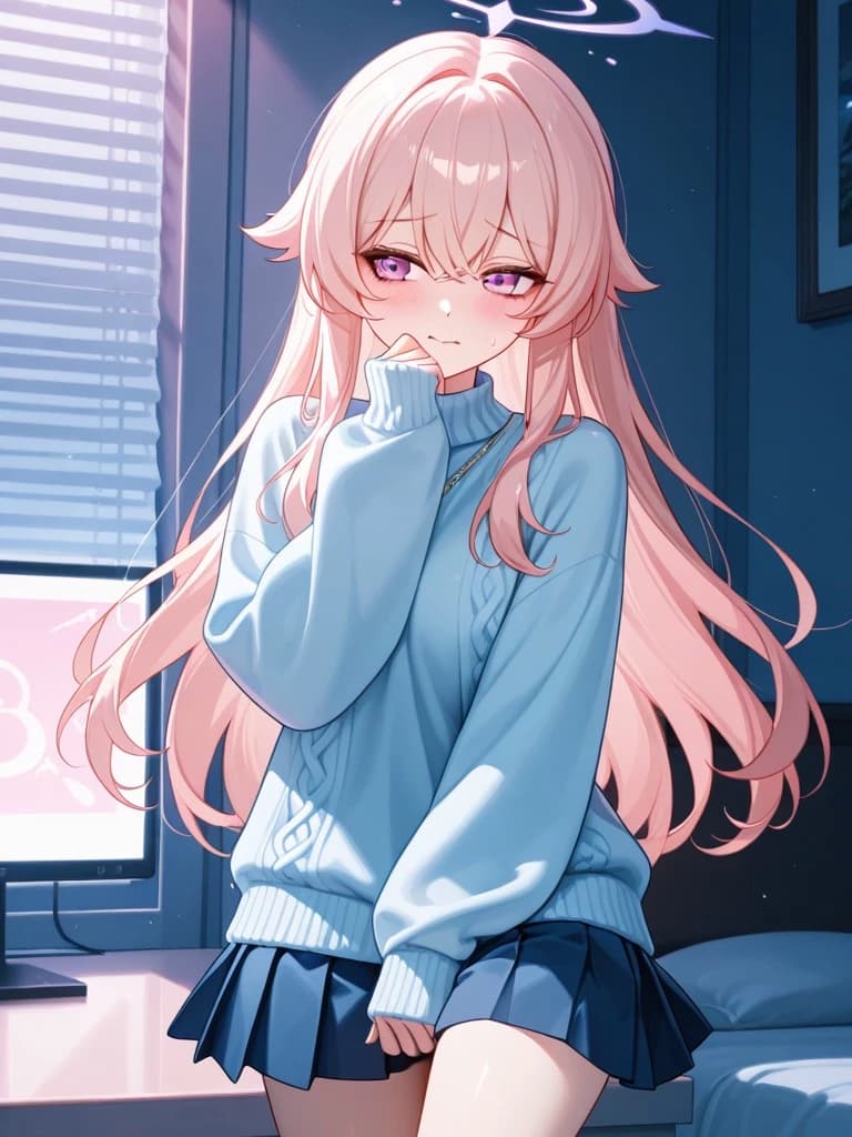 Amelia thumbnail