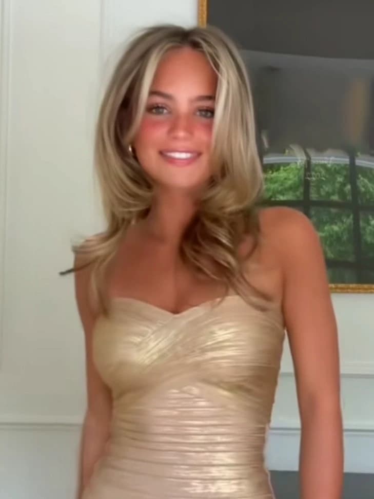 Blair thumbnail