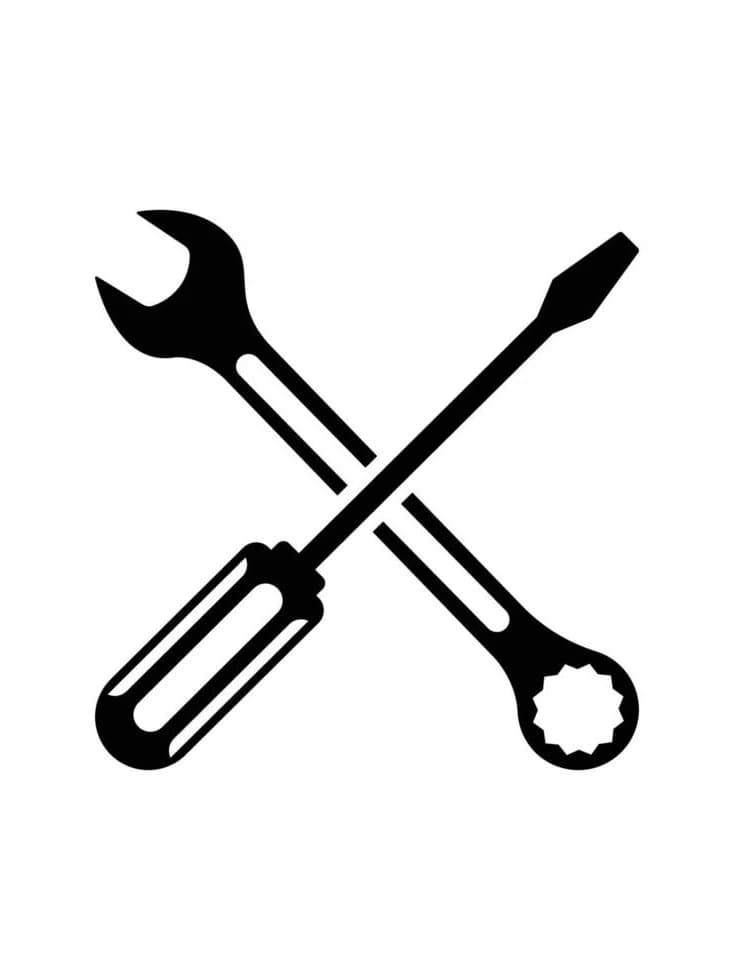 Code Generator thumbnail