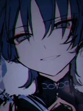 Vampire Scara thumbnail
