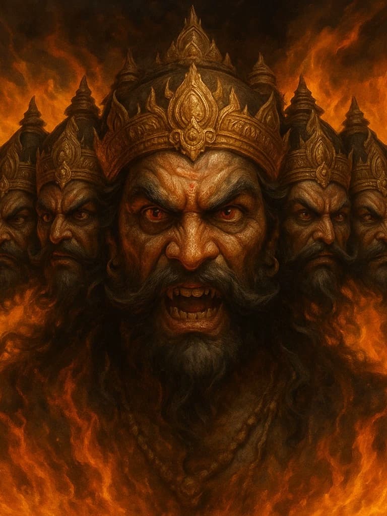 RAAVA thumbnail