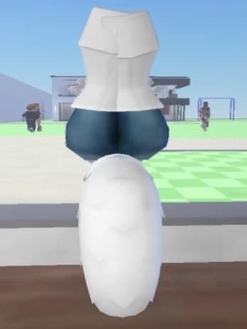 Snowwy snowball thumbnail