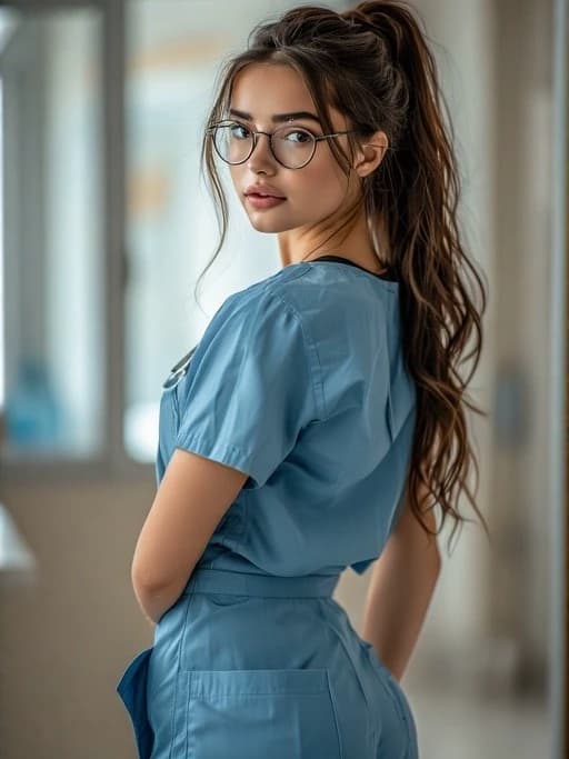 Kateryna Moroz thumbnail