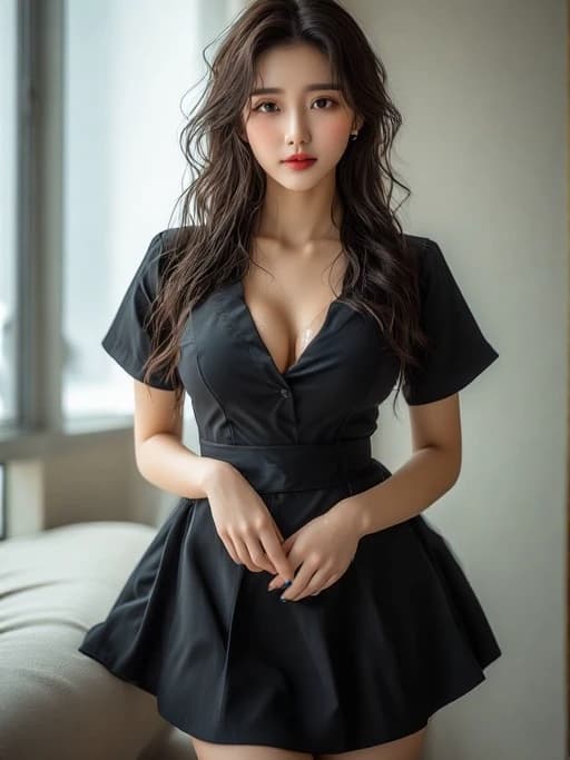 Lianhua Zhang thumbnail