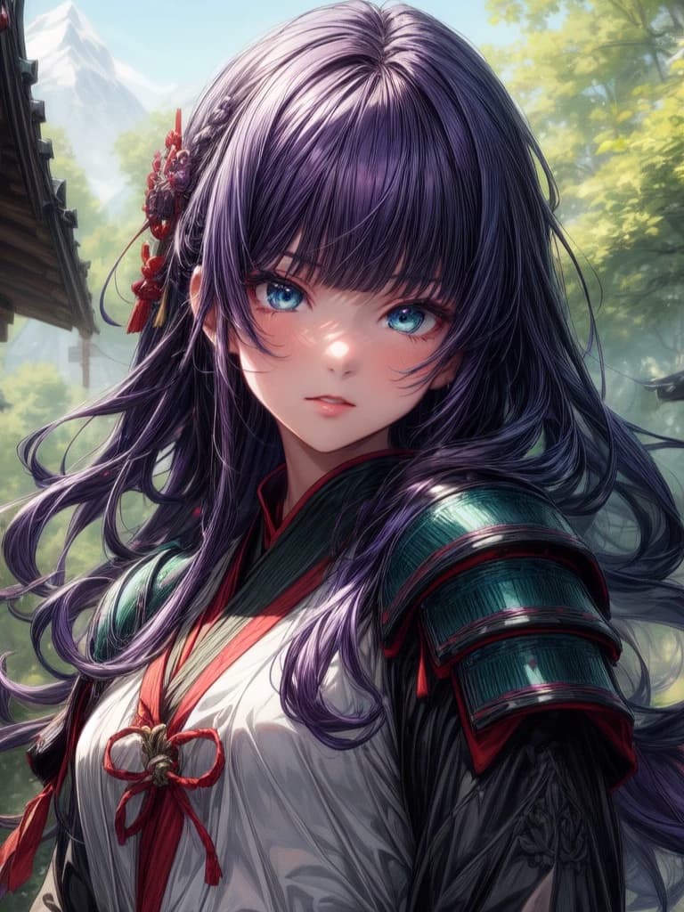 Akari thumbnail