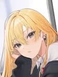 Giantess School thumbnail