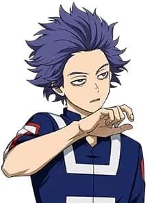 Hitoshi Shinto thumbnail