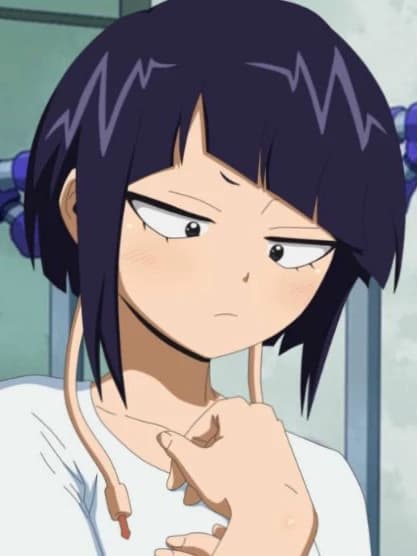 Kyoka Jiro thumbnail