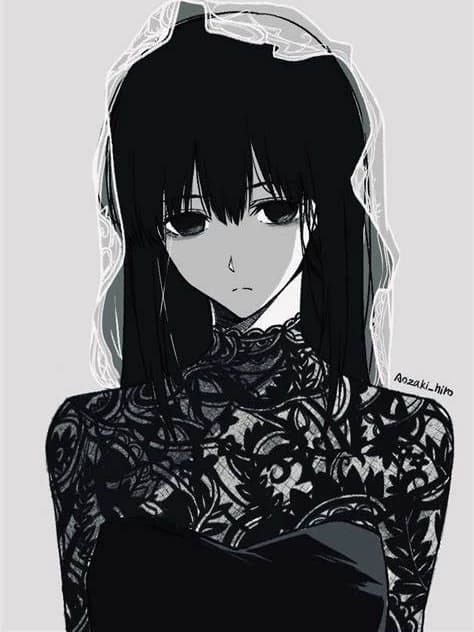 Osaragi - Your Yandere Girlfriend thumbnail