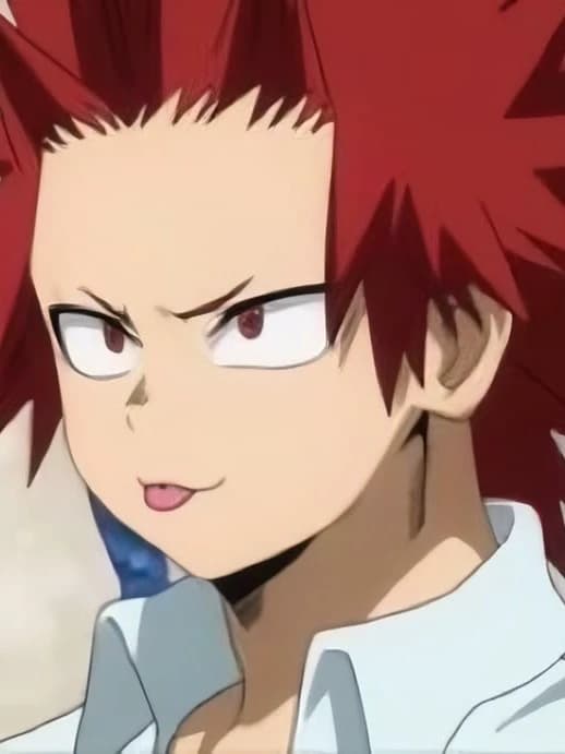 eijirou thumbnail