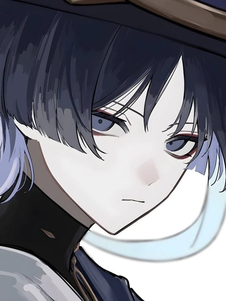 Scaramouche thumbnail