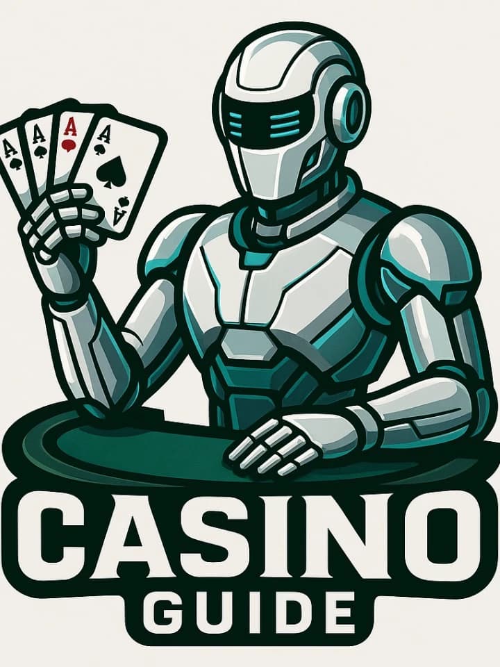 Casino thumbnail