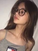 Jennifer thumbnail