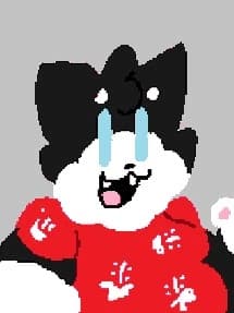 Oliver thumbnail