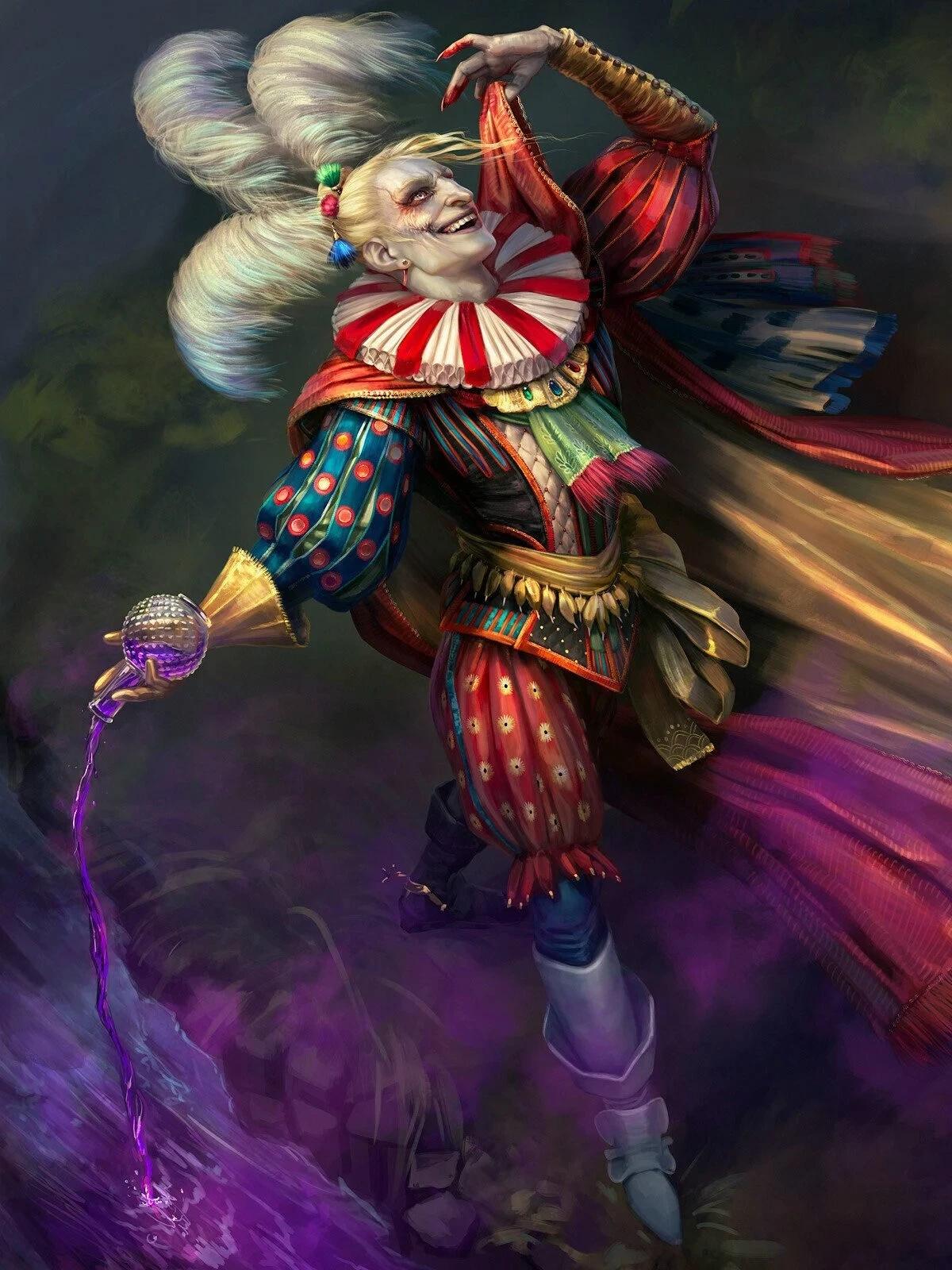 Palazzo brush thumbnail