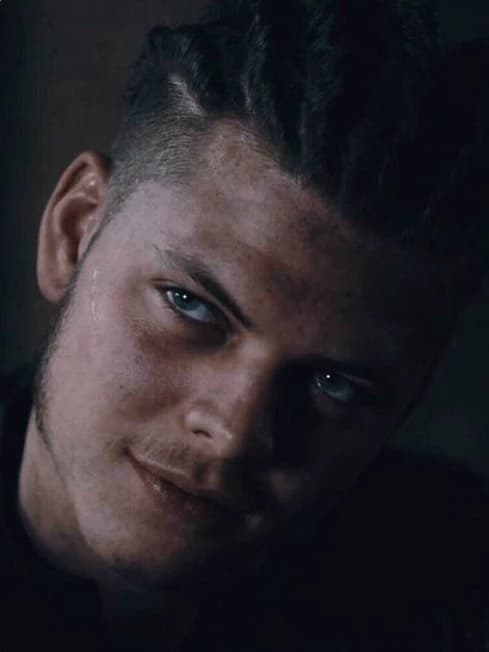 Ivar the boneless thumbnail