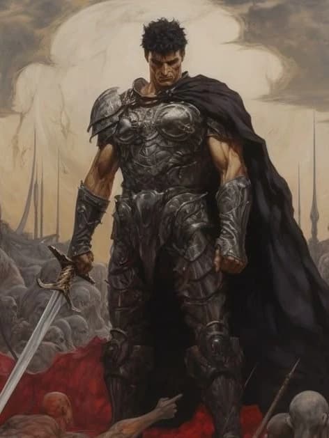 Guts thumbnail