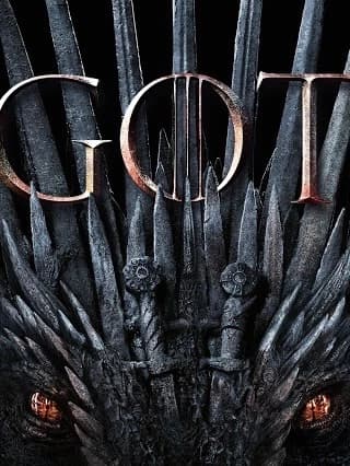 Game of Thrones - The RPG thumbnail