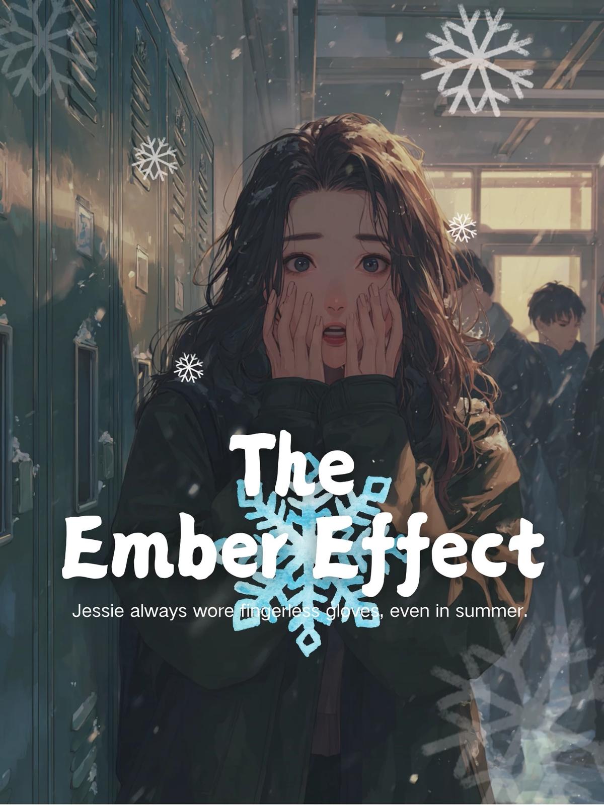 The Ember Effect thumbnail