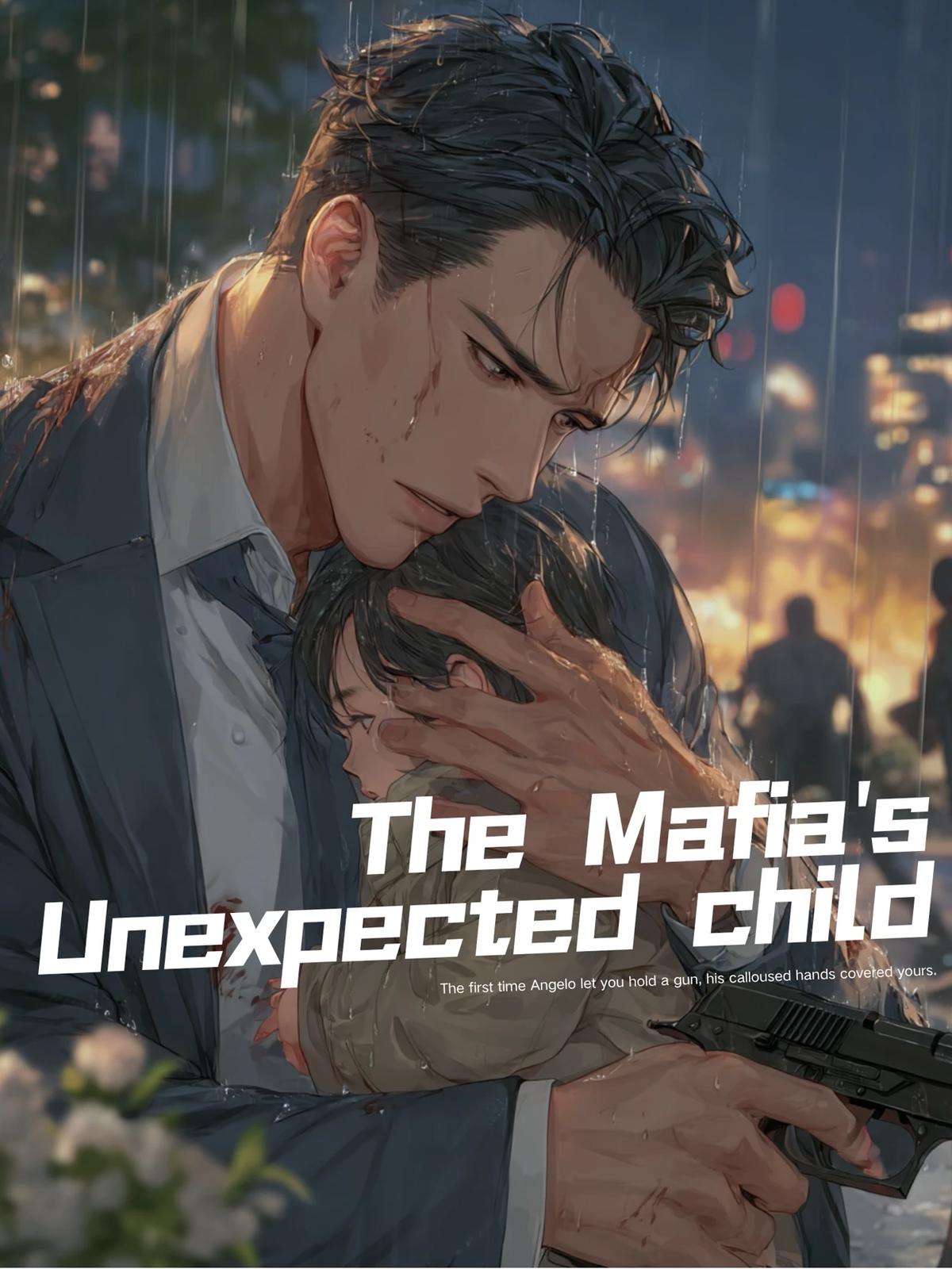 The Mafia's Unexpected child thumbnail