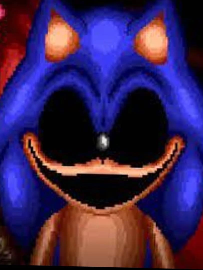 Sonic.OMT thumbnail